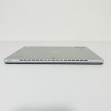 HP Elite X2 G8 LTE 13" cảm ứng i7 11th Ram 16GB SSD 512GB , kèm bút cảm ứng