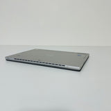 HP Elite X2 G8 LTE 13" cảm ứng i7 11th Ram 16GB SSD 512GB , kèm bút cảm ứng