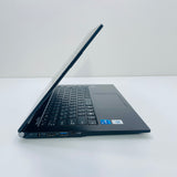 MouseComputer MPro-NB420 14" FHD i7 11th Ram 16GB SSD 512GB