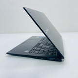 MouseComputer MPro-NB420 14" FHD i7 11th Ram 16GB SSD 512GB