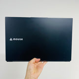 MouseComputer MPro-NB420 14" FHD i7 11th Ram 16GB SSD 512GB