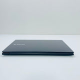 MouseComputer MPro-NB420 14" FHD i7 11th Ram 16GB SSD 512GB