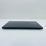 MouseComputer MPro-NB420 14" FHD i7 11th Ram 16GB SSD 512GB