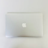 Macbook Air 2013 11.6" i5 Ram 4GB SSD 128GB