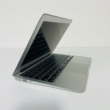 Macbook Air 2013 11.6" i5 Ram 4GB SSD 128GB