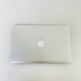 Macbook Air 2015 11.6" i5 Ram 4GB SSD 128GB
