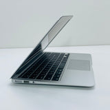 Macbook Air 2015 11.6" i5 Ram 4GB SSD 128GB