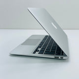 Macbook Air 2015 11.6" i5 Ram 4GB SSD 128GB