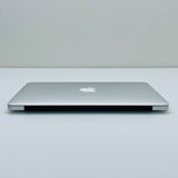 Macbook Air 2015 11.6" i5 Ram 4GB SSD 128GB