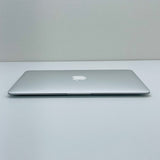 Macbook Air 2015 11.6" i5 Ram 4GB SSD 128GB