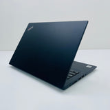 Lenovo ThinkPad X13 Gen 1 13.3" Core i5 10th Ram 8GB SSD 256GB