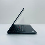 Lenovo ThinkPad X13 Gen 1 13.3" Core i5 10th Ram 8GB SSD 256GB