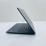 Lenovo ThinkPad X13 Gen 1 13.3" Core i5 10th Ram 8GB SSD 256GB