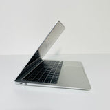 Macbook Air 2020 M1 13.3" 2K Retina Chip M1 Ram 8GB SSD 256GB