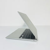 Macbook Air 2020 M1 13.3" 2K Retina Chip M1 Ram 8GB SSD 256GB