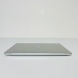 Macbook Air 2020 M1 13.3" 2K Retina Chip M1 Ram 8GB SSD 256GB