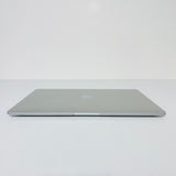 Macbook Air 2020 M1 13.3" 2K Retina Chip M1 Ram 8GB SSD 256GB