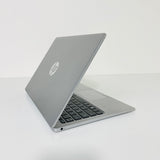 HP EliteBook Folio G1 12.5" FHD Folio Core m5 (～Core i5) Ram 8GB SSD 256GB