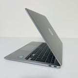 HP EliteBook Folio G1 12.5" FHD Folio Core m5 (～Core i5) Ram 8GB SSD 256GB