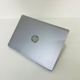 HP EliteBook Folio G1 12.5" FHD Folio Core m5 (～Core i5) Ram 8GB SSD 256GB