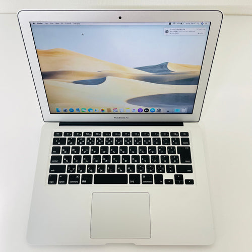 Macbook Air 2015 13.3