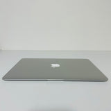 Macbook Air 2015 13.3" i5 Ram 8GB SSD 256GB