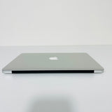 Macbook Air 2015 13.3" i5 Ram 8GB SSD 256GB