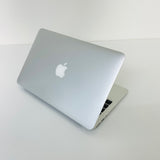 Macbook Air 2014 11.6" i5 Ram 4GB SSD 128GB