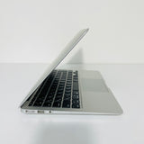 Macbook Air 2014 11.6" i5 Ram 4GB SSD 128GB