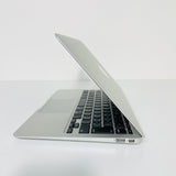 Macbook Air 2014 11.6" i5 Ram 4GB SSD 128GB