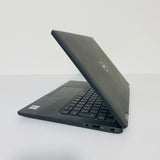 Dell latitude 7310 2in1  13.3" FHD cảm ứng gập xoay i7 10th Ram 16GB SSD 512GB