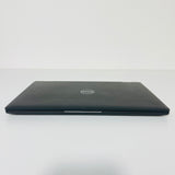 Dell latitude 7310 2in1  13.3" FHD cảm ứng gập xoay i7 10th Ram 16GB SSD 512GB