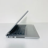 Dell Latitude 5410 14" FHD i5 10th Ram 16GB SSD 256GB