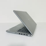 Dell Latitude 5410 14" FHD i5 10th Ram 16GB SSD 256GB