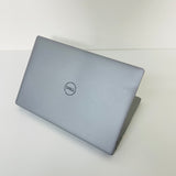Dell Latitude 5410 14" FHD i5 10th Ram 16GB SSD 256GB