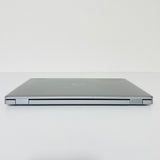 Dell Latitude 5410 14" FHD i5 10th Ram 16GB SSD 256GB