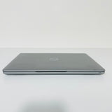 Dell Latitude 5410 14" FHD i5 10th Ram 16GB SSD 256GB