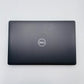 Dell latitude 5501