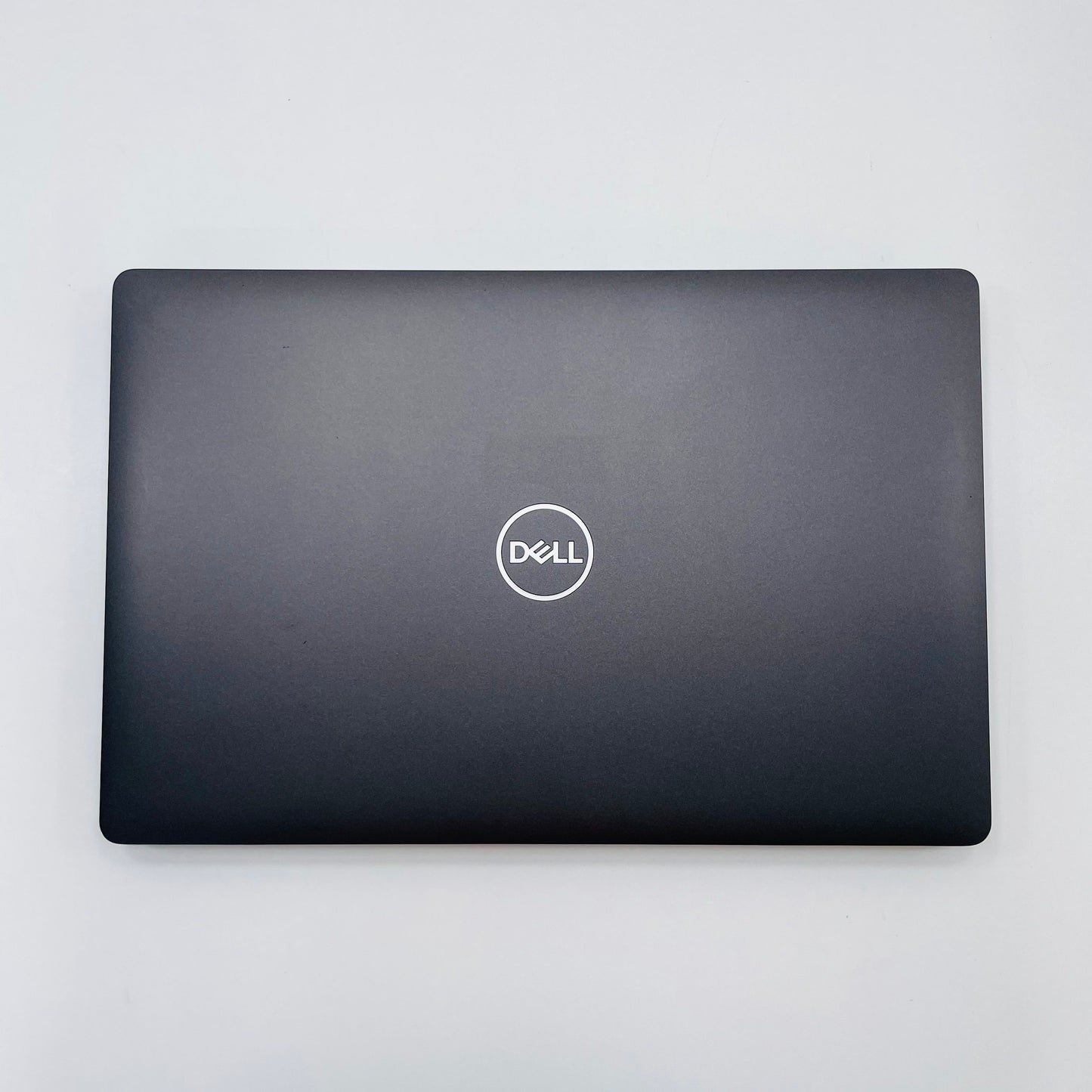 Dell latitude 5501