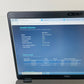 Dell latitude 5501