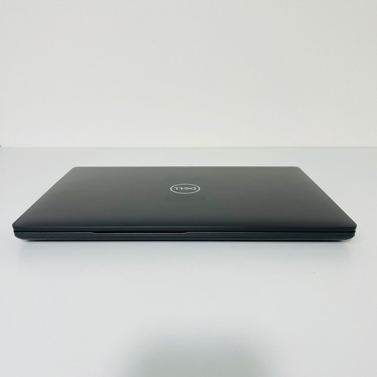 Dell latitude 5501