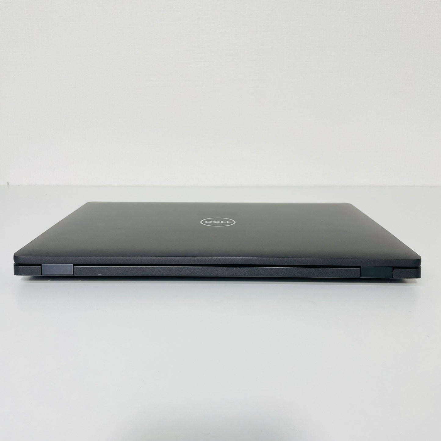 Dell latitude 5501