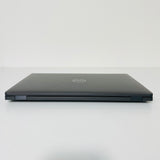 Dell latitude 5501 15.6" i5 9300H Ram 16GB SSD 256GB