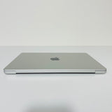 Macbook Pro 2021 M1 Pro  14" 3K Retina Chip M1 Pro Ram 16GB SSD 512GB