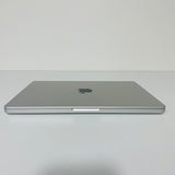 Macbook Pro 2021 M1 Pro  14" 3K Retina Chip M1 Pro Ram 16GB SSD 512GB