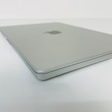 Macbook Pro 2021 M1 Pro  14" 3K Retina Chip M1 Pro Ram 16GB SSD 512GB