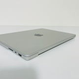 Macbook Pro 2021 M1 Pro  14" 3K Retina Chip M1 Pro Ram 16GB SSD 512GB