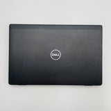 Dell latitude 7420 14" FHD cảm ứng  i7 11th Ram 16GB SSD 512GB