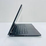 Dell latitude 7420 14" FHD cảm ứng  i7 11th Ram 16GB SSD 512GB