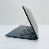 Dell latitude 7420 14" FHD cảm ứng  i7 11th Ram 16GB SSD 512GB